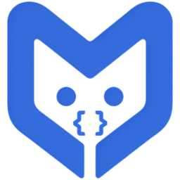 Logo Maxi Dev
